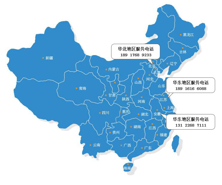銷售網絡.jpg
